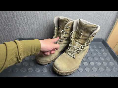 Видео: Что делать? Если в обуви кожаная вставка натирает пятку!