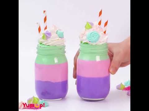 Видео: Самая страшная история «Сеть» 3 часть + торты🍰