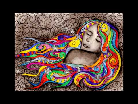 Видео: Полумягкие - Колыбельная