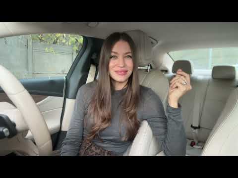 Видео: Как Выйти Замуж За Богатого Мужчину?