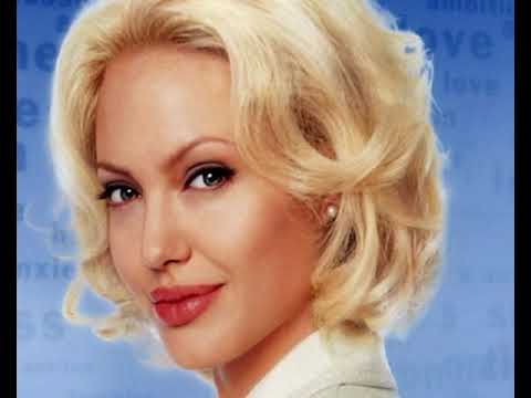 Видео: Полный курс по вождению автомобиля.