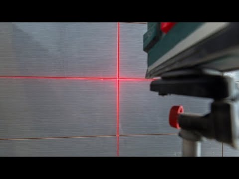 Видео: Неровные швы на плитке|что делать, если плитка не в калибр
