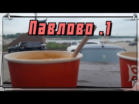 Видео: Отпуск начался 🫡 очень вкусно , с покупками, с лесом ,с грибами, купанием и все все все..