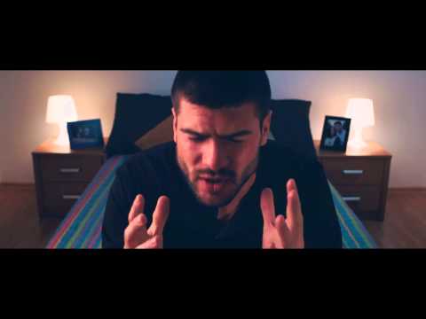 Видео: Silent City & 4PK - Чужда стая [Official HD Video]