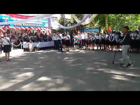 Видео: Тайгара 2000