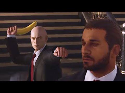 Видео: Приставание к мужчинам