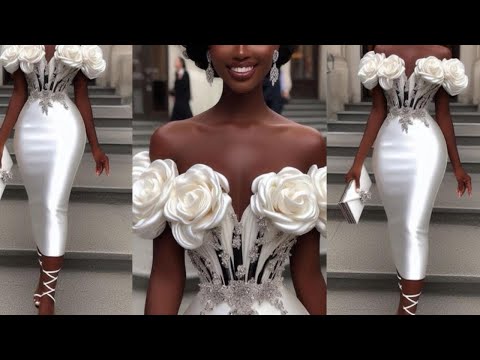 Видео: Как сделать простой и милый цветок розы из ткани / Подробный мастер-класс