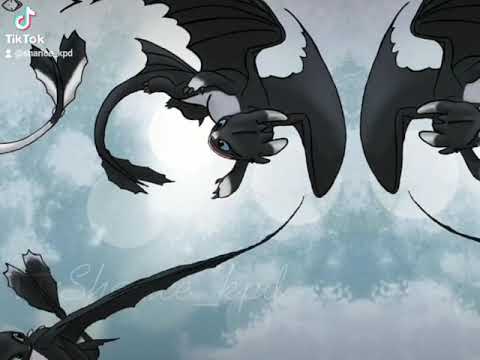 Видео: закрепленный комм.