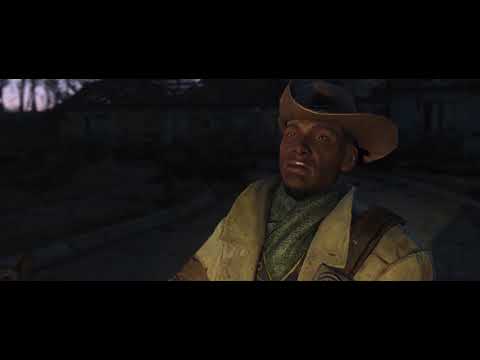 Видео: Галопом по сюжету Fallout 4 за Минитменов | Галопом по сюжету без шуток