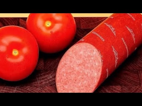 Видео: Любимый салат Всех мужчин, который мы съедаем за Секунду! Самый вкусный и очень быстрый!(🥰