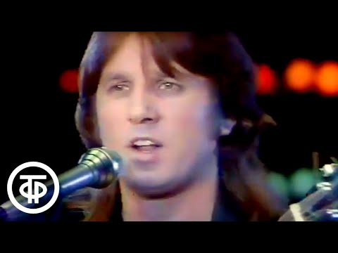 Видео: Юрий Лоза "100 часов" (1991)