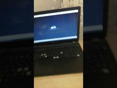 Видео: Обзор на диск #5 как львенок и черепаха пели песню dvd