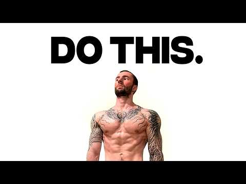 Видео: Недооцененные упражнения калистеники, которые НИКТО не делает!