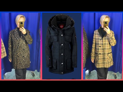 Видео: 90%скидка может удивить ассортиментом.