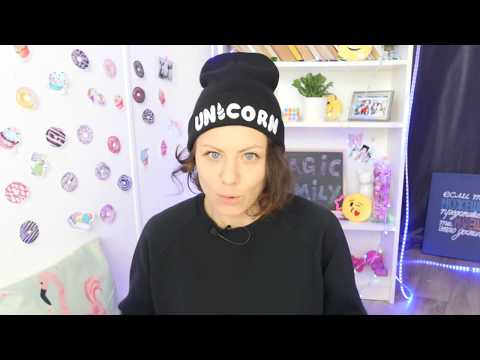 Видео: МОИ САМЫЕ СТРАШНЫЕ СНЫ !!!