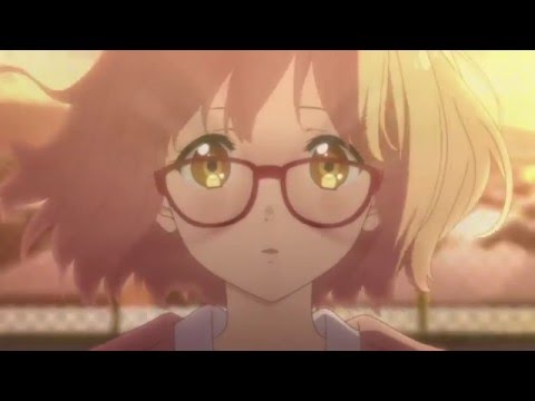 Видео: [AMV] - Время нас не лечит