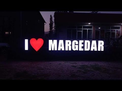 Видео: Шодварз Мирзоев - концерт дар дехаи Маргедар Шахри Панчакент 19-07-2023