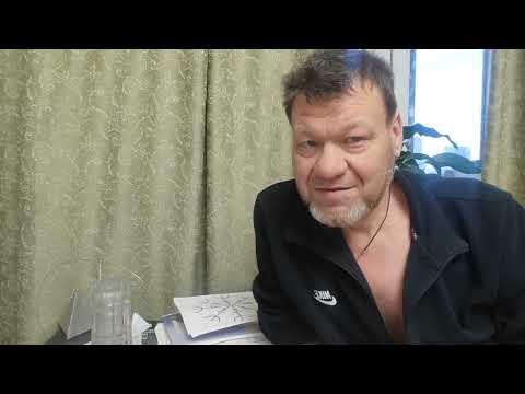 Видео: Тело занимается Душой. Душа занимается Телом.