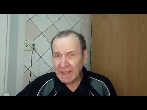 Видео: Запор, личный опыт и ошибки. Опыт Куликова.