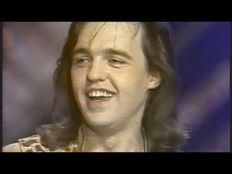 Видео: Безнадега