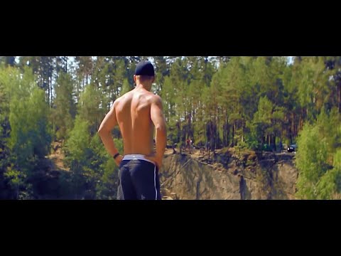 Видео: KRBK - Сам