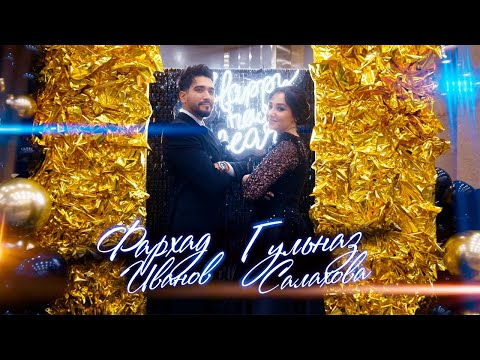 Видео: Бэкстейдж со съёмок корпоратива Клиника Нуриевых 2024 Казань