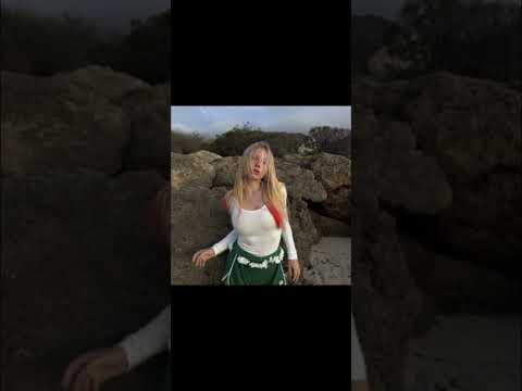 Видео: Шкред,Retroyse-Мало тебя (Slowed) (feat . TEENWXVE,Chelsey smile , wxmac)