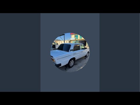 Видео: HAZORASB010 в прямом эфире!