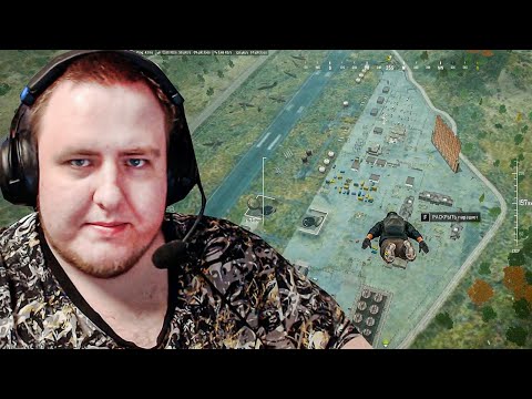 Видео: ВЕРНУЛИСЬ В 2017тый PUBG CLASSIC / ELDEN RING / HELLDIVERS 2