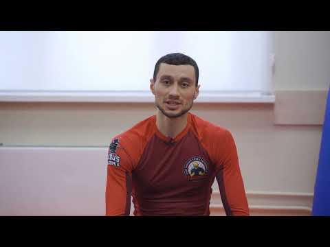 Видео: Упражнения АФК для детей с ДЦП (Видео 4)