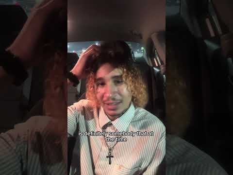 Видео: Кто-то, с кем у вас была встреча в прошлом, вспоминает это!!!💭💭💭