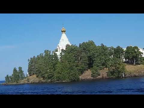 Видео: 31 августа 2024 г.