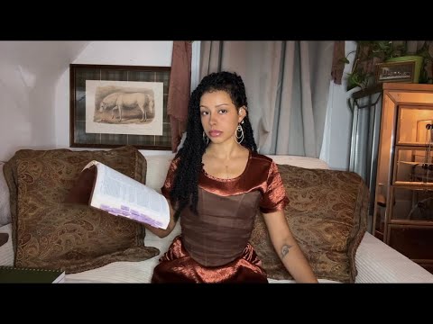 Видео: Это найдет тебя, когда, Бог знает, ты будешь готов это услышать.