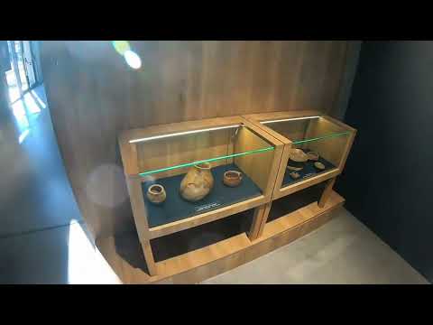 Видео: Античен град Хераклея Синтика