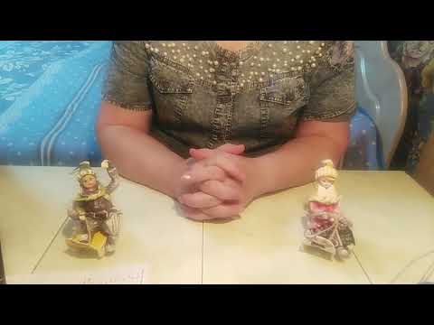 Видео: Санки, и ,, Каркас- Принцесска,, Для Ватной игрушки.Мальчик на санках. МК.