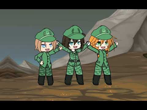 Видео: ночные ведьмы клип