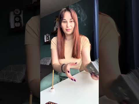 Видео: 🌝⭐️ КТО Я! И МОЁ БУДУЩЕЕ 🌍🌚