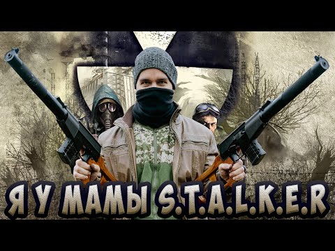 Видео: ВИНТОРЕЗ Гражданский! КО ВССЛ 366ТКМ и КО ВСС 9x39. Сброка разборка ВСС. Стрельба и сравнение ВСС.