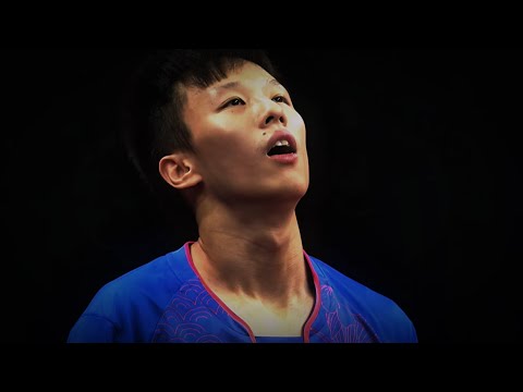 Видео: Самый большой чокер всех времен