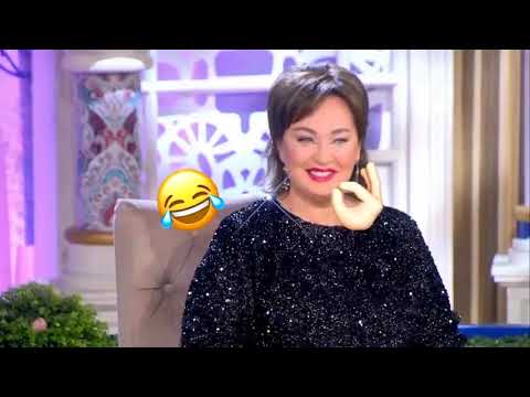 Видео: #1 Давай поженимся - Зоопарк