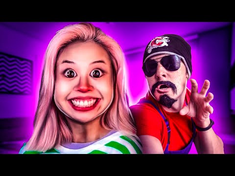 Видео: Самая Популярная Тик Ток Блогерша - Хомяк / Обзор На Позор !