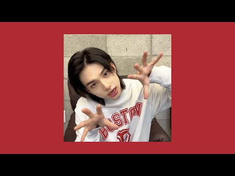 Видео: kpop playlist, чтобы разнести весь дом || к-поп плейлист для уборки
