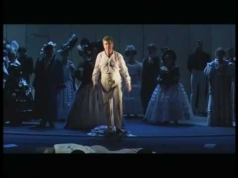 Видео: Серия 6. «Гоголь... Куда несешься ты?». Растущий смысл. 2006