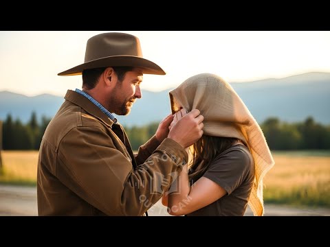 Видео: Он купил НЕВЕСТУ, от которой ВСЕ отказались… и ОНЕМЕЛ, увидев её лицо