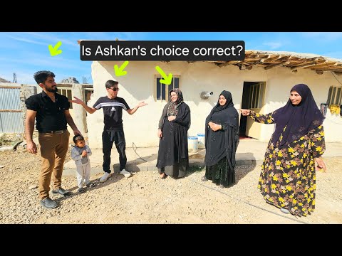 Видео: ✨ «От звонка Ильды до возможного свадебного колокола: путешествие любви Ашкана»