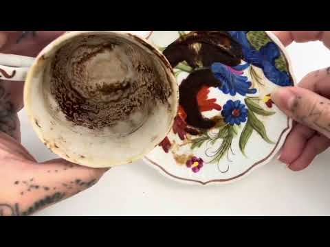 Видео: Близнецы 27 октября — 2 ноября Чашка кофе #tarot #tarotreading #coffee #gemini