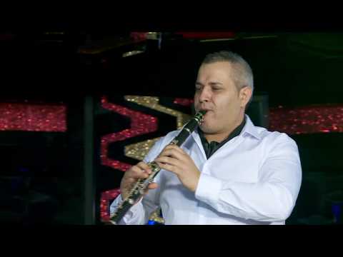 Видео: Dancho romana Versai bend - Jurevsko horo | Данчо Романа Версай бенд - Юревско хоро