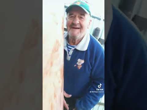 Видео: Дід Толя і внук | Частина 3 | Тікток
