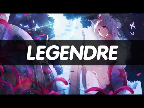 Видео: САМЫЙ ЛЮТЫЙ КОРЕЕЦ? | ИСТОРИЯ ИГРОКА: LEGENDRE