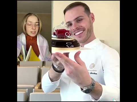 Видео: истории от Тани ясты 💗